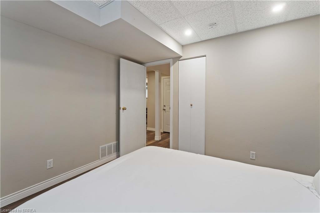 4319 Arejay Avenue Property Photo 24