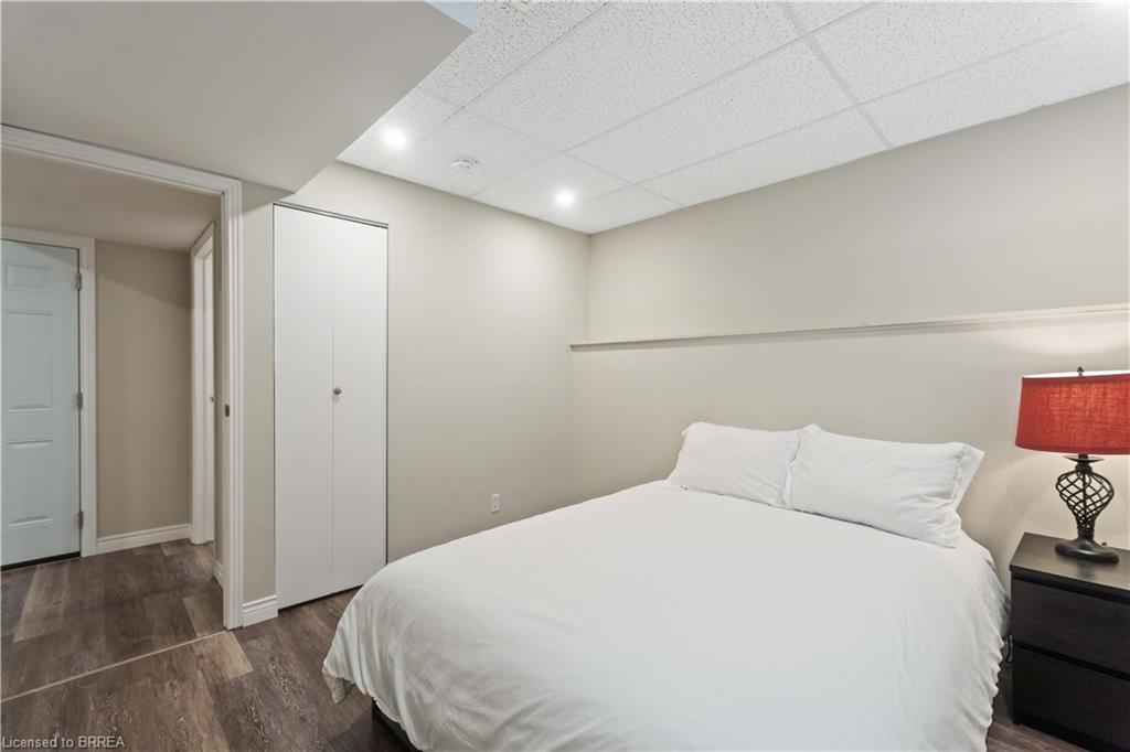 4319 Arejay Avenue Property Photo 25