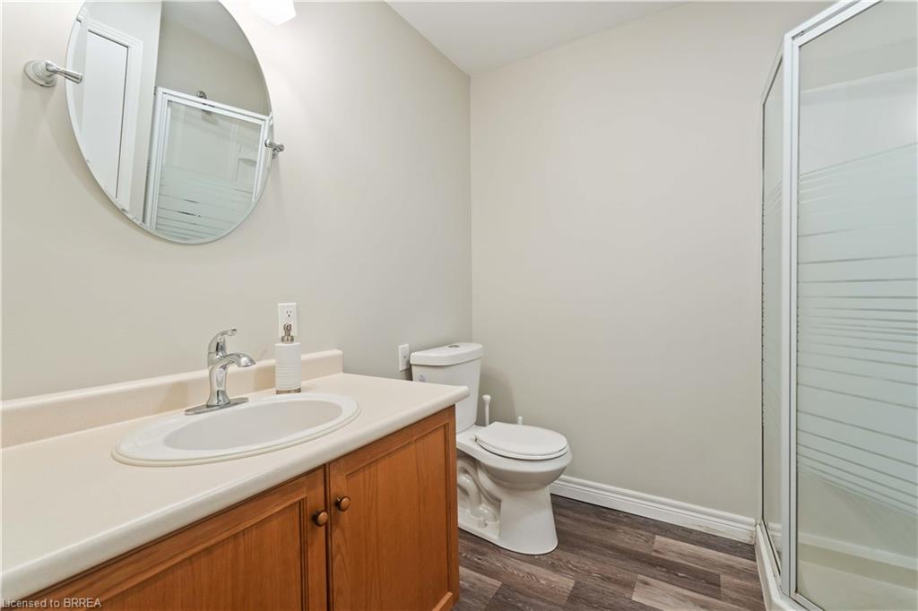 4319 Arejay Avenue Property Photo 35