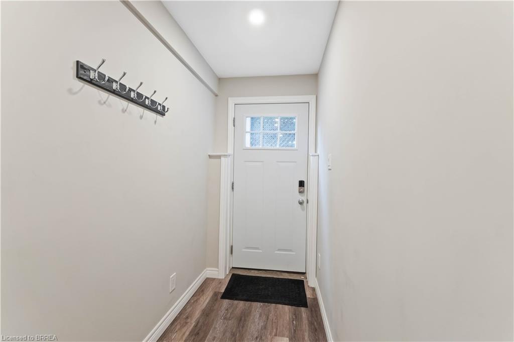 4319 Arejay Avenue Property Photo 36