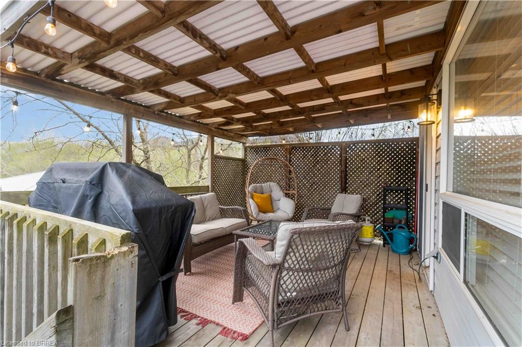 4319 Arejay Avenue Property Photo 38