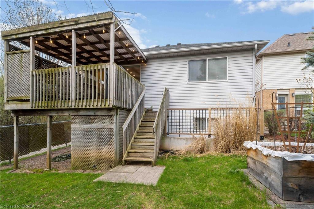 4319 Arejay Avenue Property Photo 43