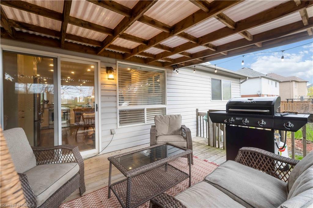 4319 Arejay Avenue Property Photo 47