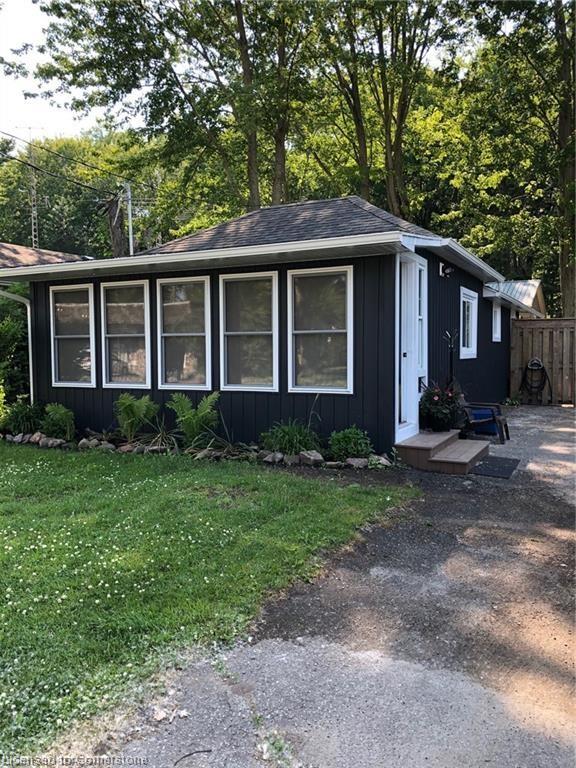 219 Cedar Drive Property Photo 2