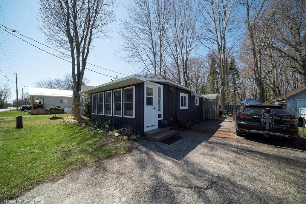 219 Cedar Drive Property Photo 3