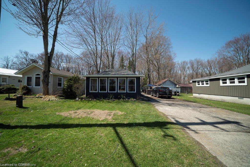 219 Cedar Drive Property Photo 4