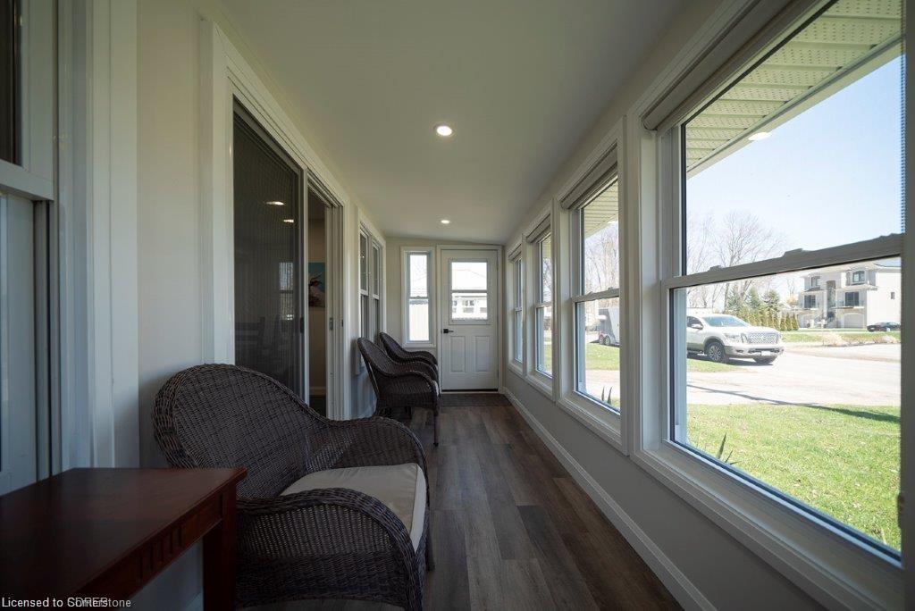 219 Cedar Drive Property Photo 6