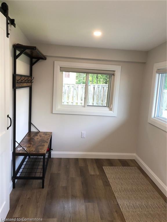 219 Cedar Drive Property Photo 8