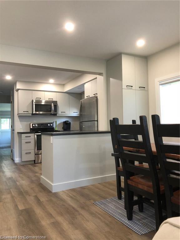 219 Cedar Drive Property Photo 15