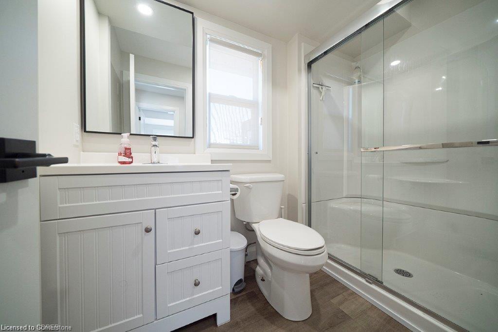 219 Cedar Drive Property Photo 23