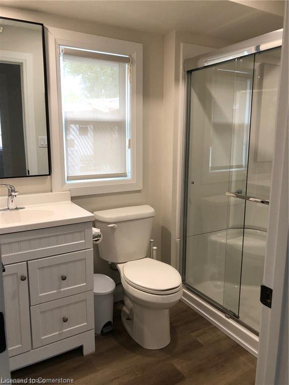 219 Cedar Drive Property Photo 24