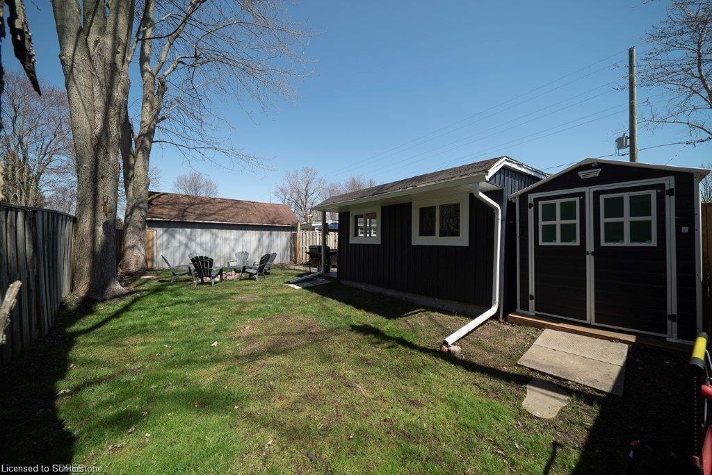 219 Cedar Drive Property Photo 29