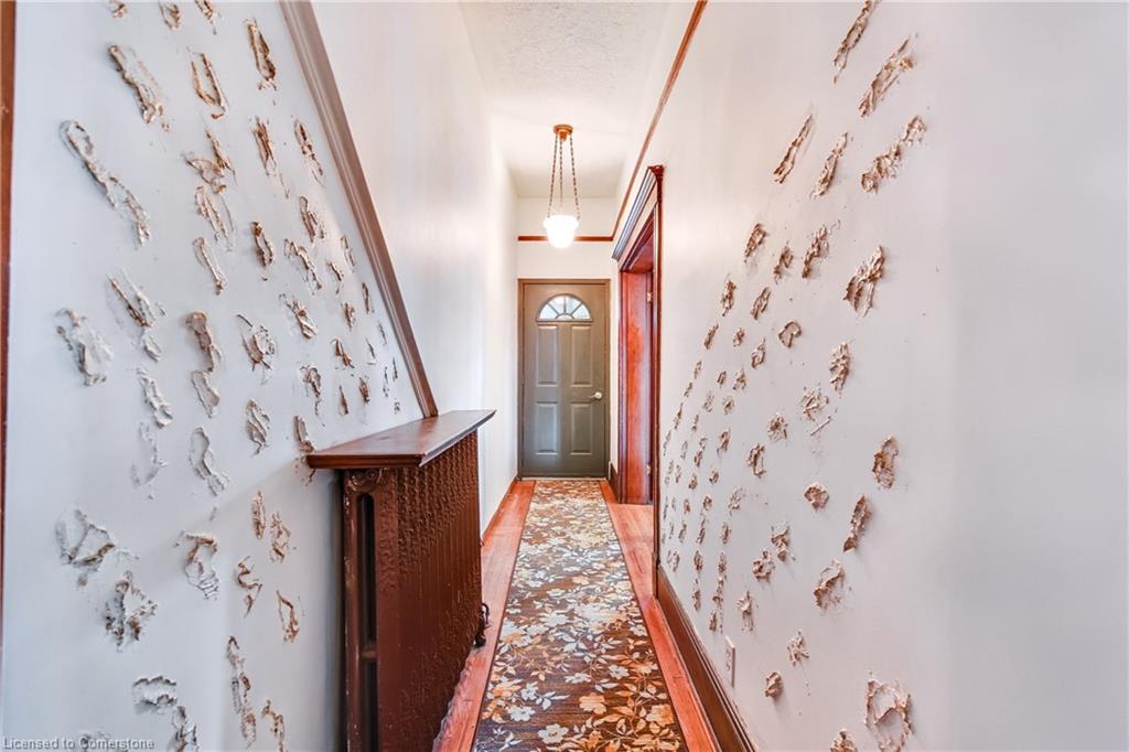204 Herkimer Street Property Photo 14