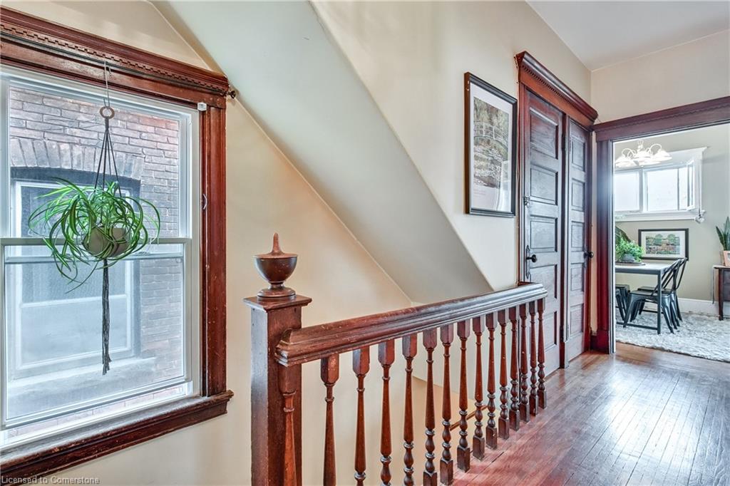 204 Herkimer Street Property Photo 16