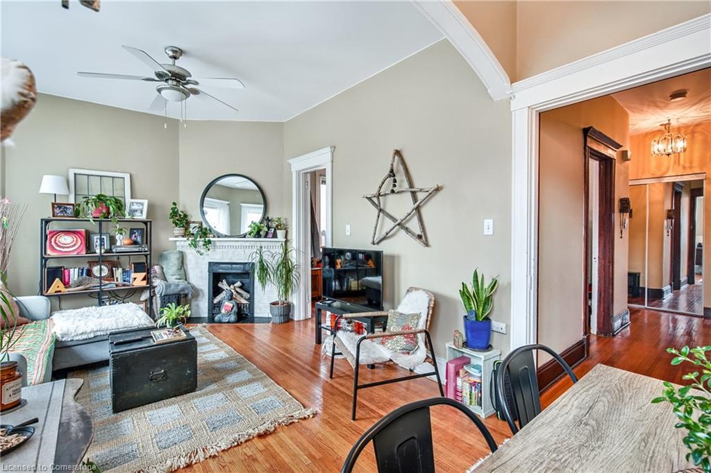 204 Herkimer Street Property Photo 17
