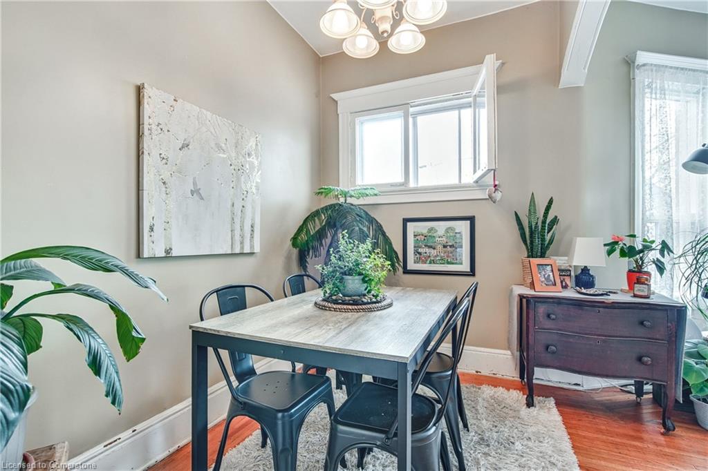 204 Herkimer Street Property Photo 19