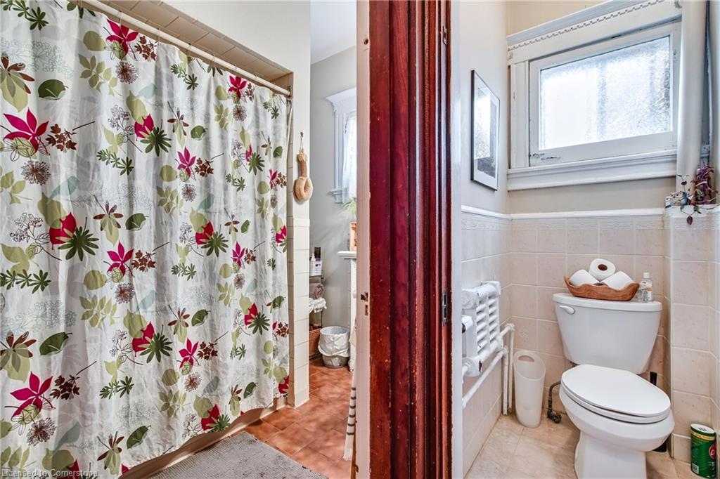 204 Herkimer Street Property Photo 24
