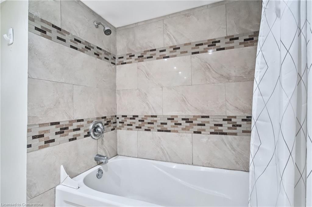 204 Herkimer Street Property Photo 36