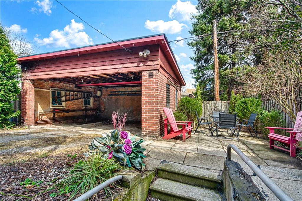 204 Herkimer Street Property Photo 40