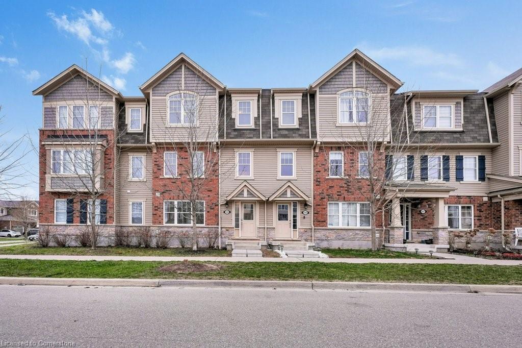 133 Ludolph Street Property Photo