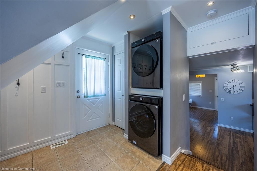 12 Pansy Avenue Property Photo 2
