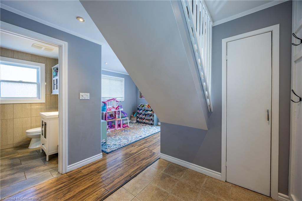 12 Pansy Avenue Property Photo 3
