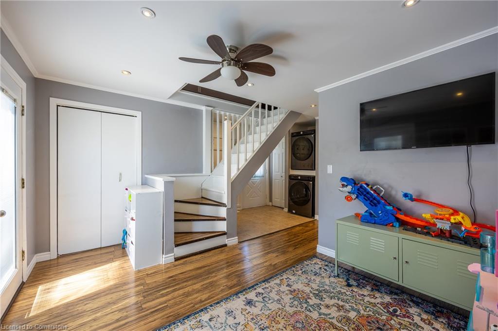 12 Pansy Avenue Property Photo 4