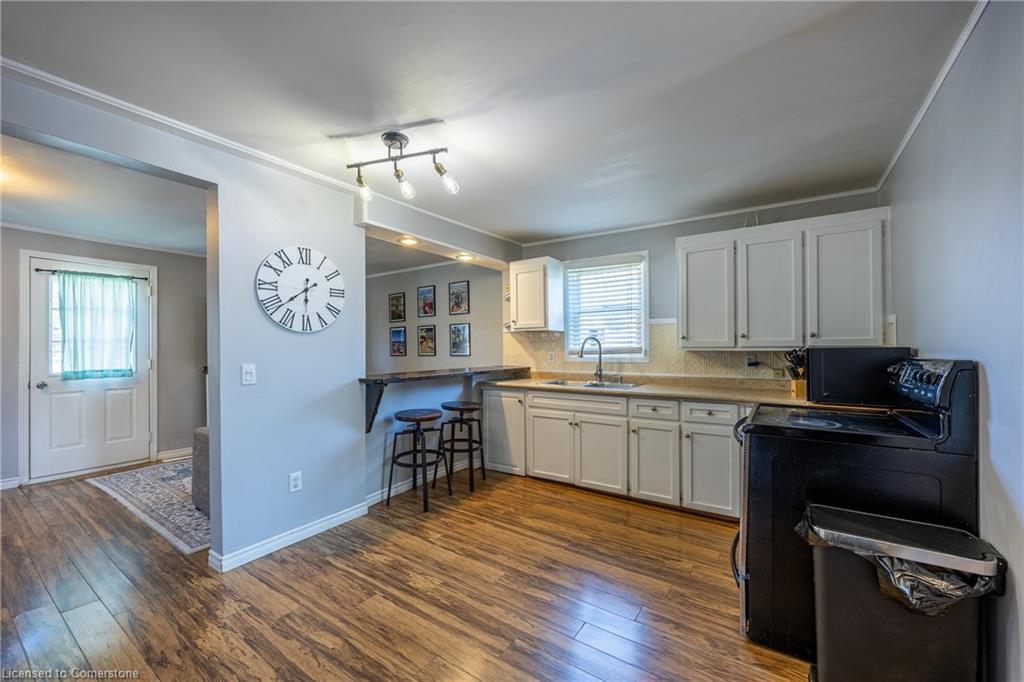 12 Pansy Avenue Property Photo 7
