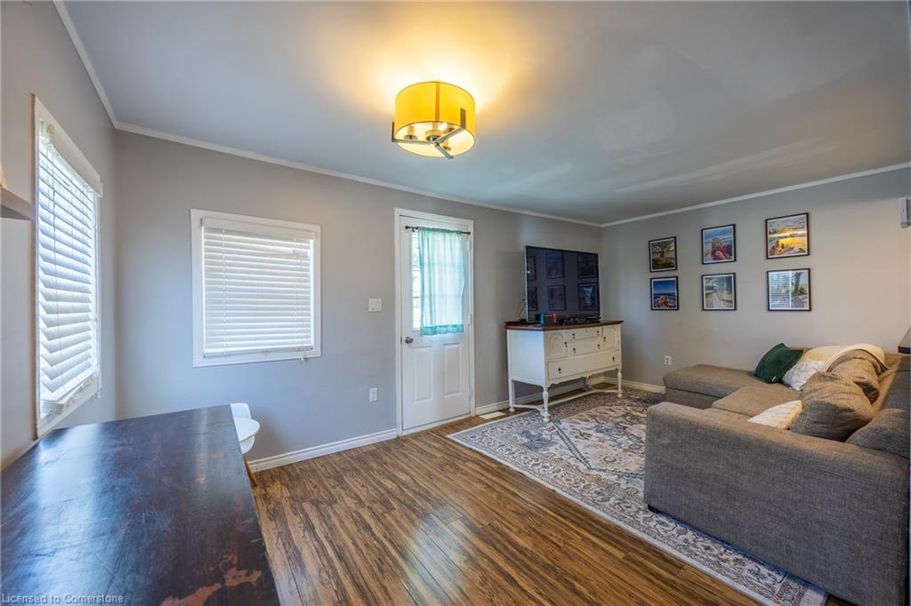 12 Pansy Avenue Property Photo 10