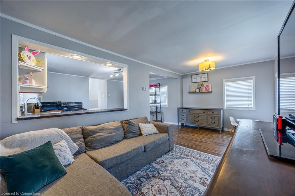 12 Pansy Avenue Property Photo 11