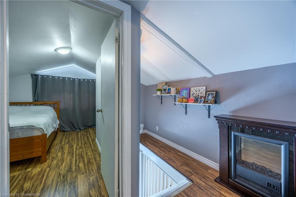 12 Pansy Avenue Property Photo 12