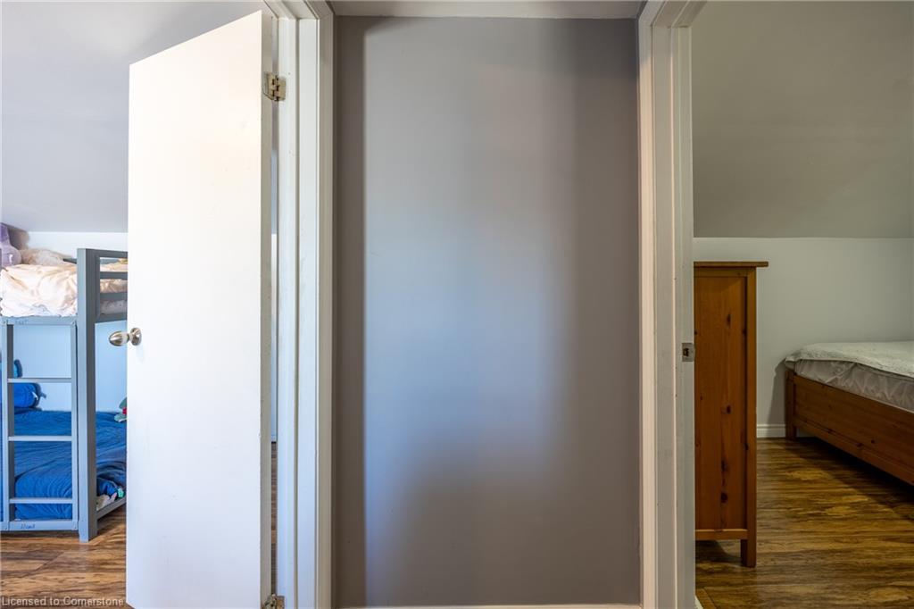 12 Pansy Avenue Property Photo 13