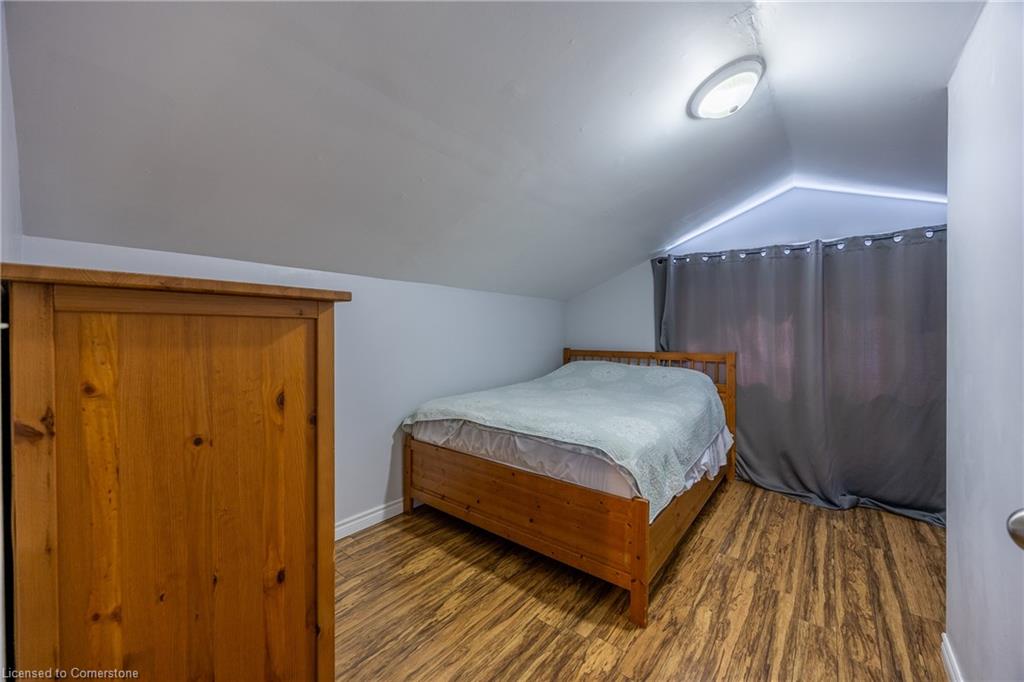 12 Pansy Avenue Property Photo 14