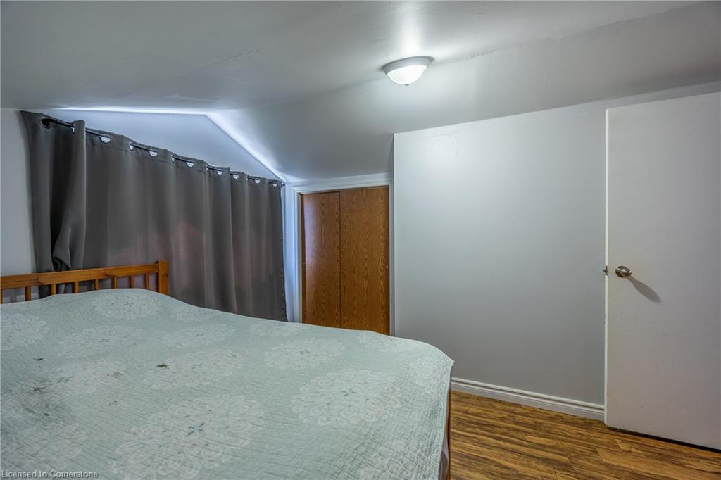 12 Pansy Avenue Property Photo 15