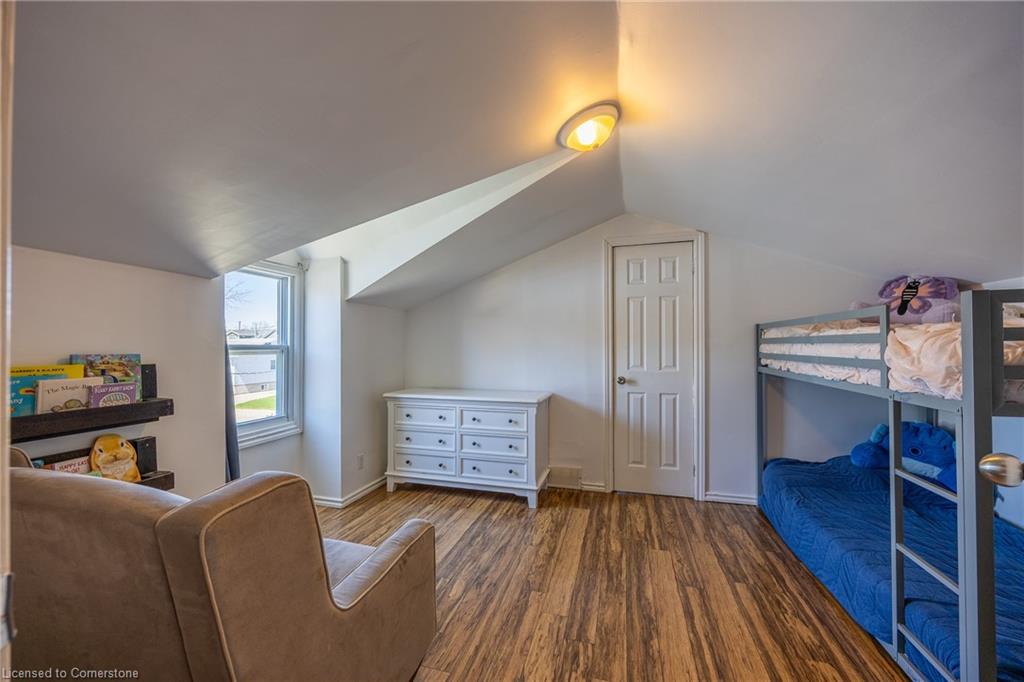 12 Pansy Avenue Property Photo 16
