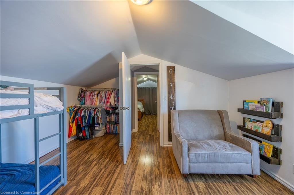 12 Pansy Avenue Property Photo 17