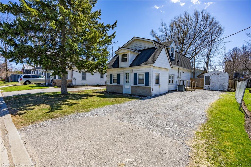 12 Pansy Avenue Property Photo 18
