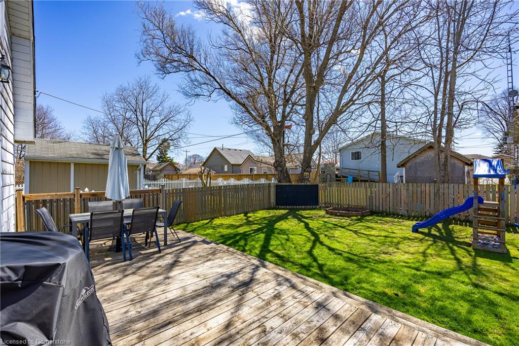 12 Pansy Avenue Property Photo 19