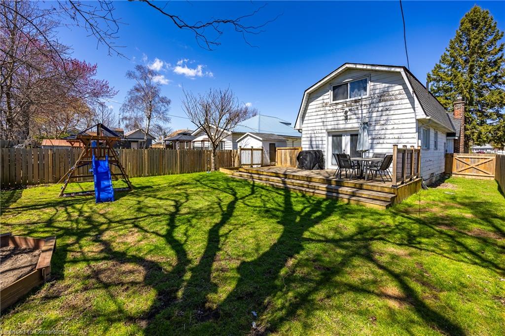 12 Pansy Avenue Property Photo 20