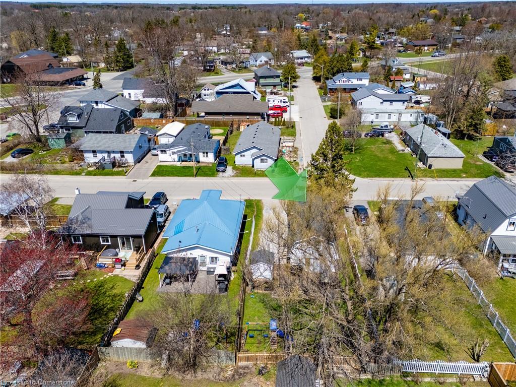 12 Pansy Avenue Property Photo 23