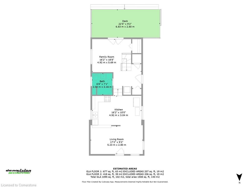 12 Pansy Avenue Property Photo 29