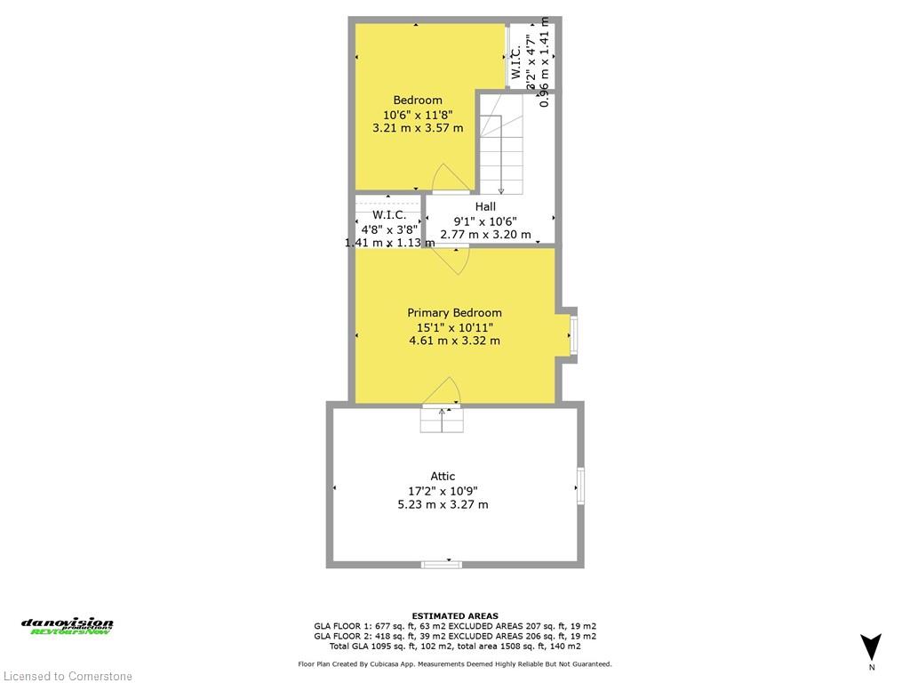 12 Pansy Avenue Property Photo 30