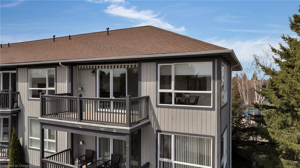 441 Mariners Way Property Photo 4