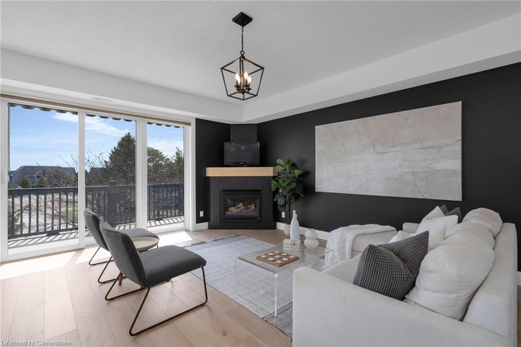 441 Mariners Way Property Photo 8