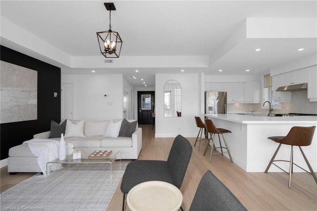 441 Mariners Way Property Photo 15