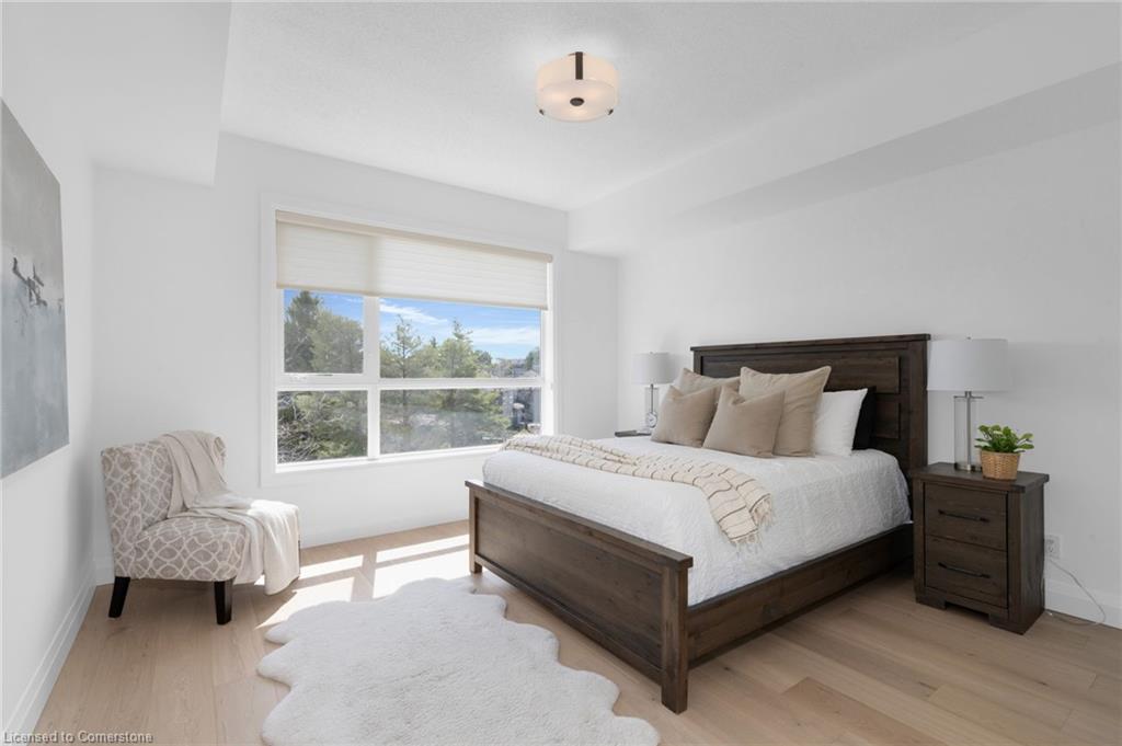 441 Mariners Way Property Photo 16