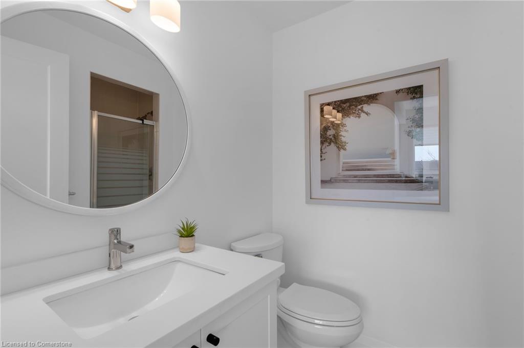 441 Mariners Way Property Photo 18