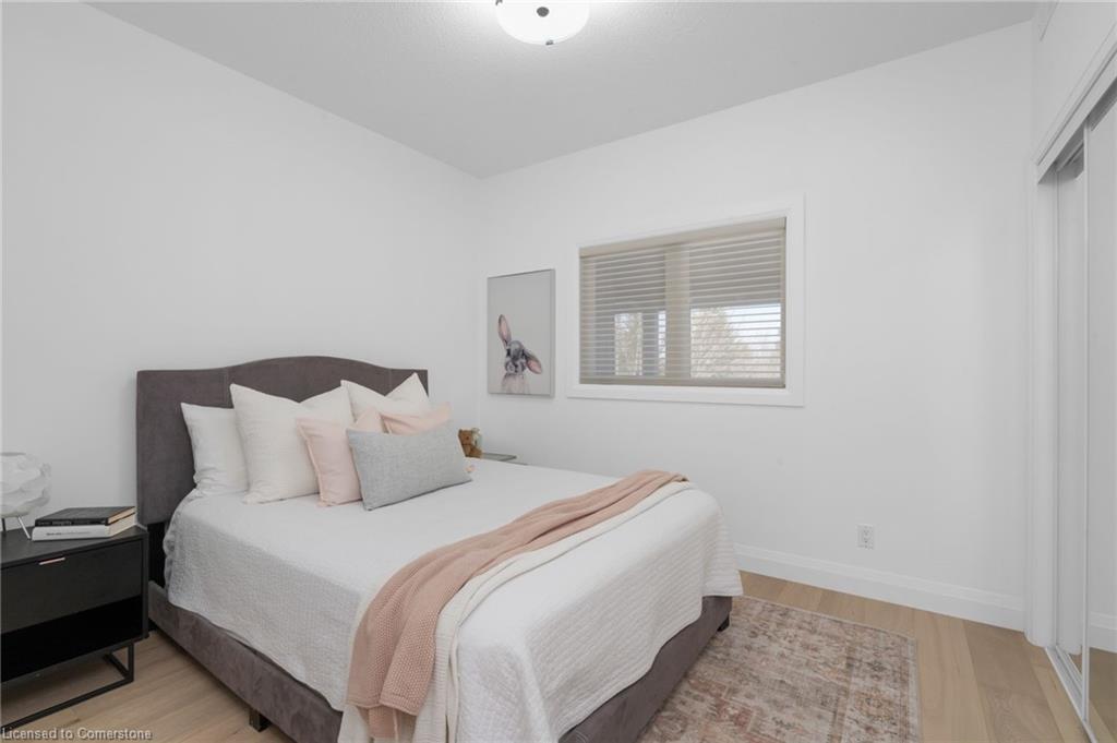 441 Mariners Way Property Photo 19