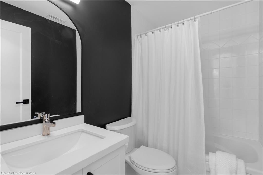 441 Mariners Way Property Photo 20