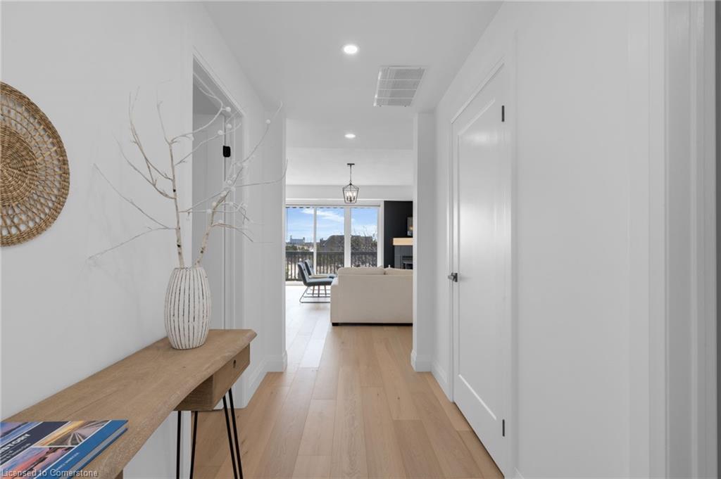 441 Mariners Way Property Photo 22
